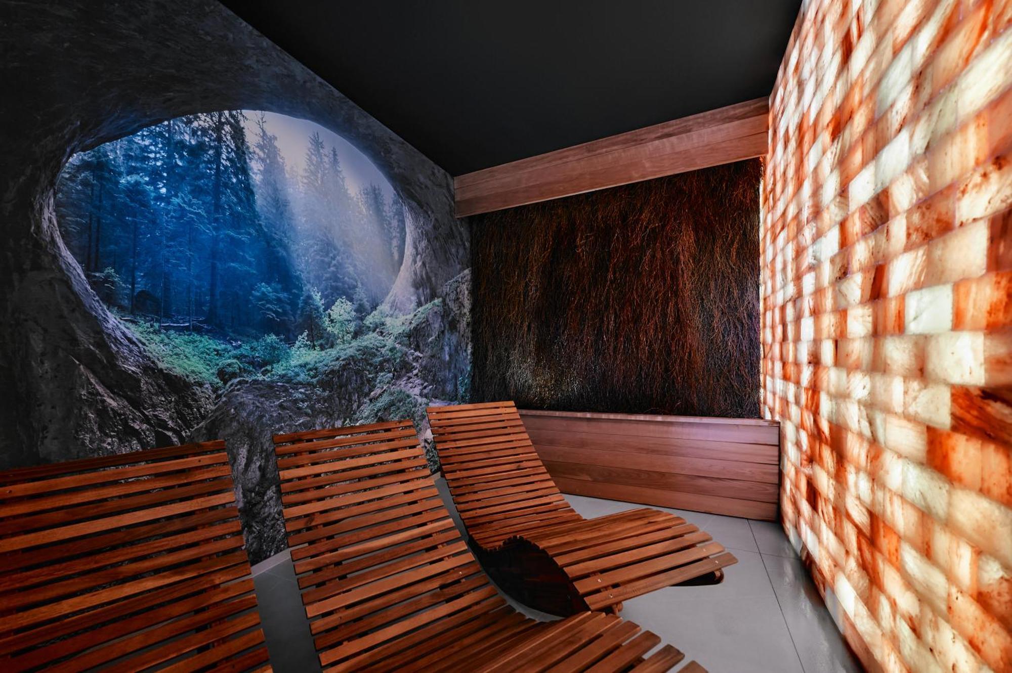 Tatra Nest Apartamenty - Jacuzzi, Sauna! Biały Dunajec Exterior foto